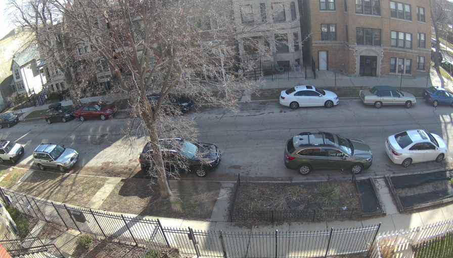 Reolink Camera One_00_Reolink Home Hub One_20260329093419.jpg